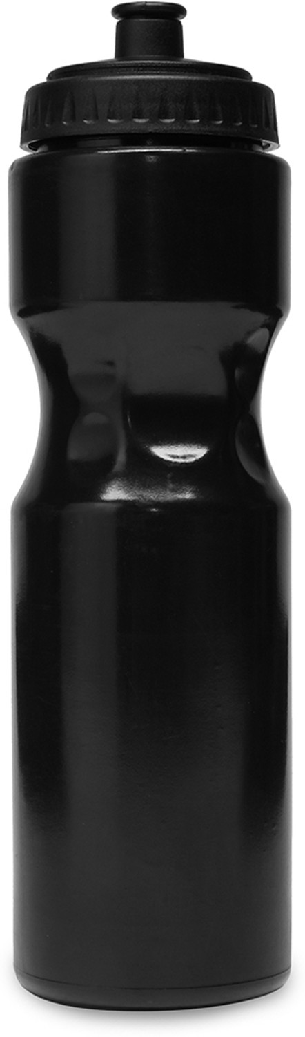 Image of PUMA TR CORE Waterbottle 0.75 ml Plastic Bottle
