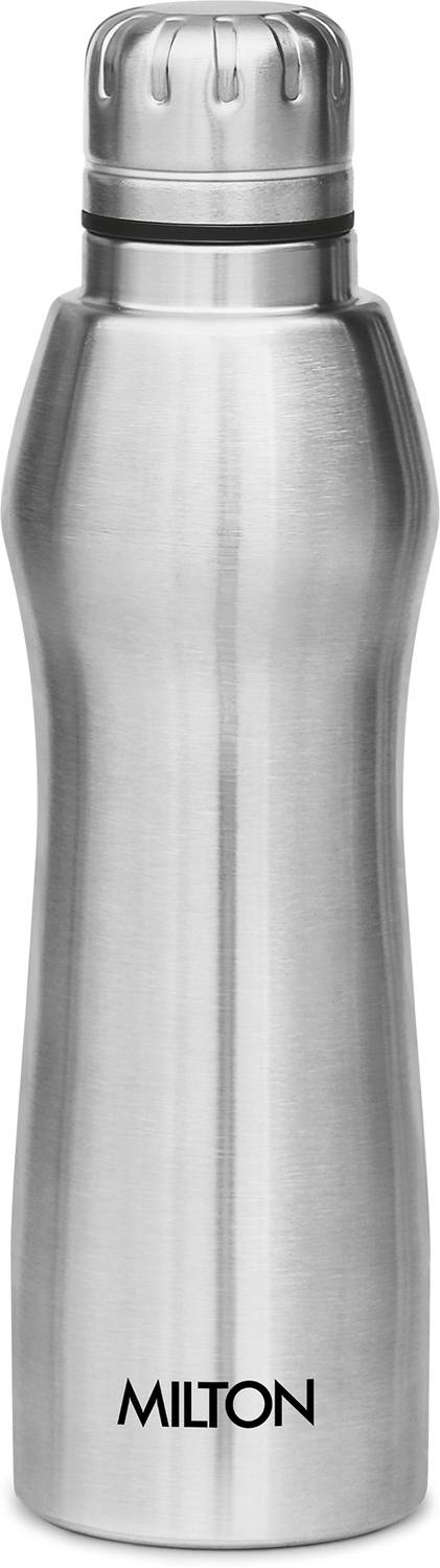 MILTON Elate 1000 840 ml Stainless Steel Bottle