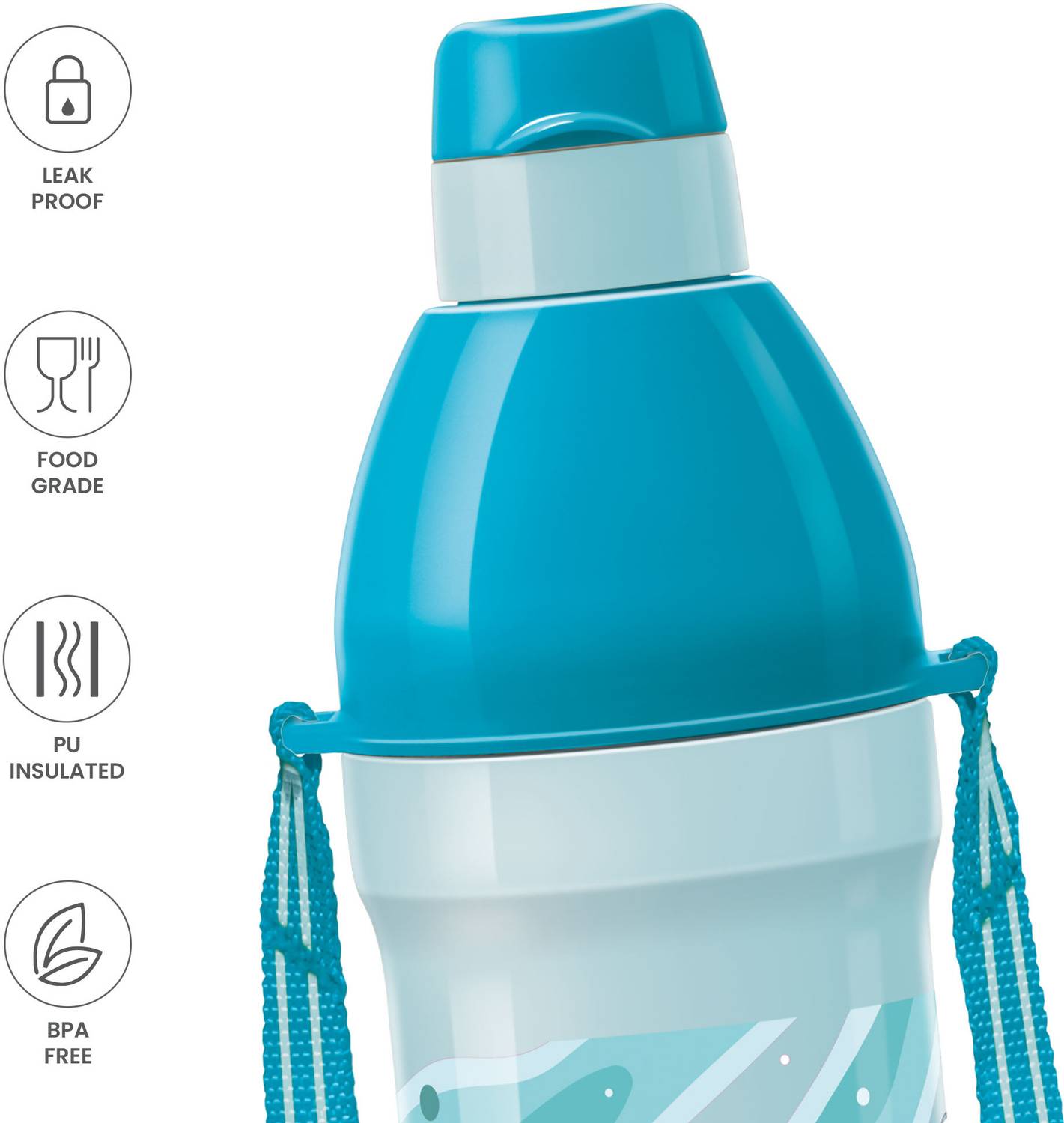 キャンディブッピーBlue Sky sailor M新品未使用 600-kool-joy-600-plastic-