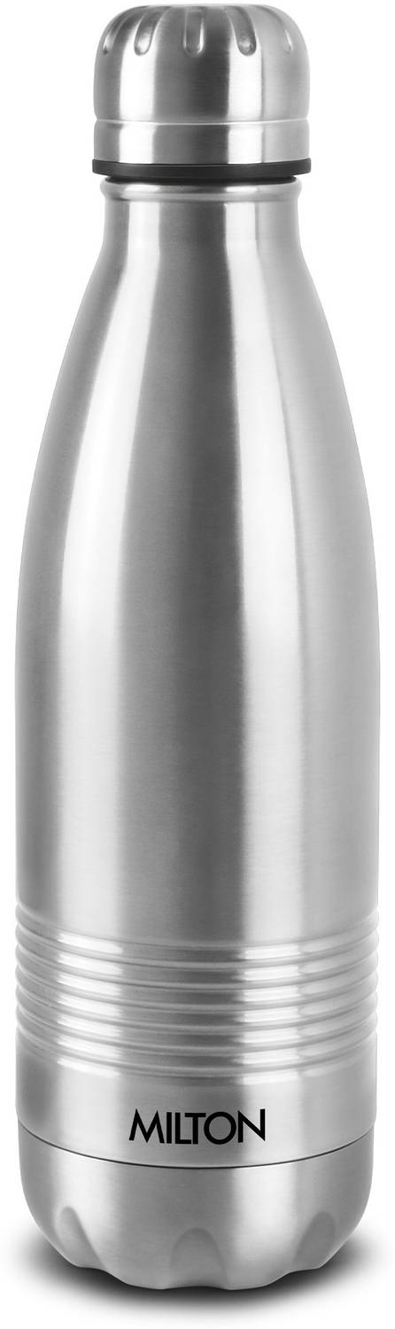 MILTON Duo DLX 1000 Thermosteel Flask - Image 2