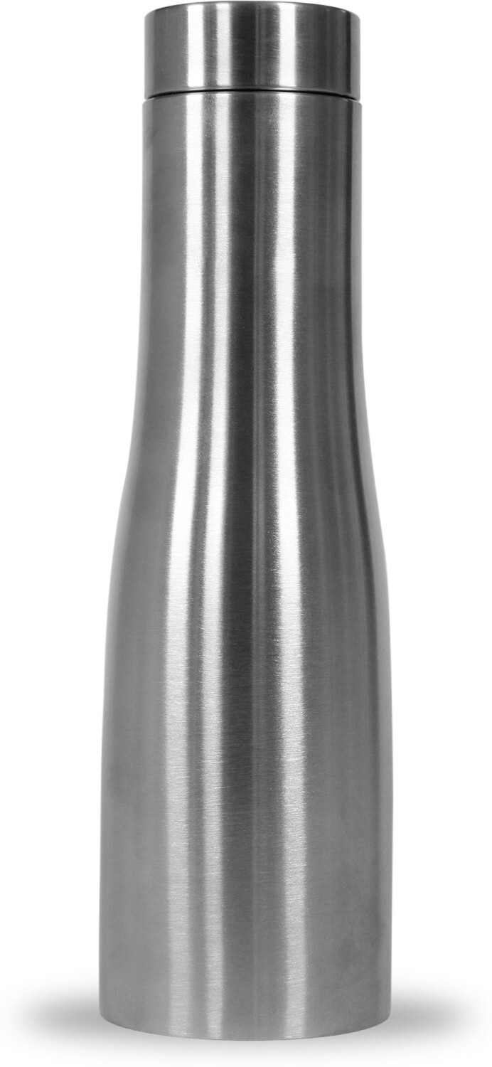 Image of Pearlpet F40 1000 ml Steel Bottle