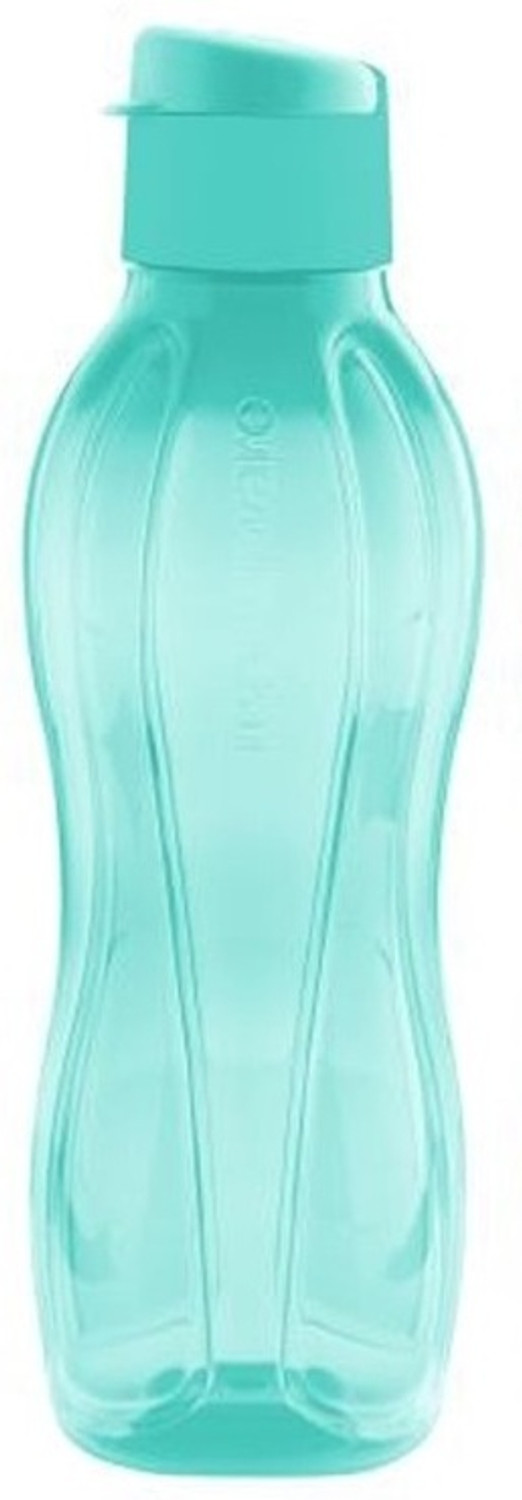 Image of TUPPERWARE Aquasafe 750 ml Plastic Bottle