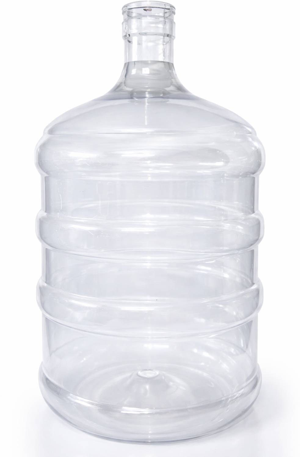 SIDDHI 20 Litre Water Bottle - Image 2