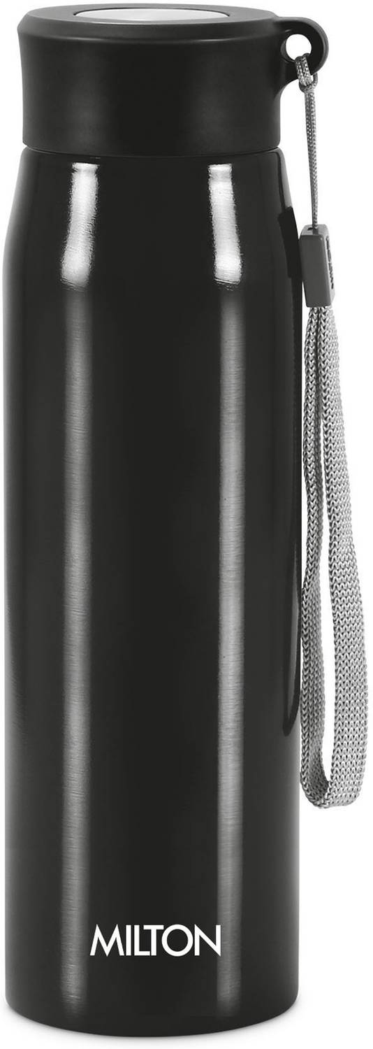 MILTON Handy 850 750 ml Stainless Steel Bottle