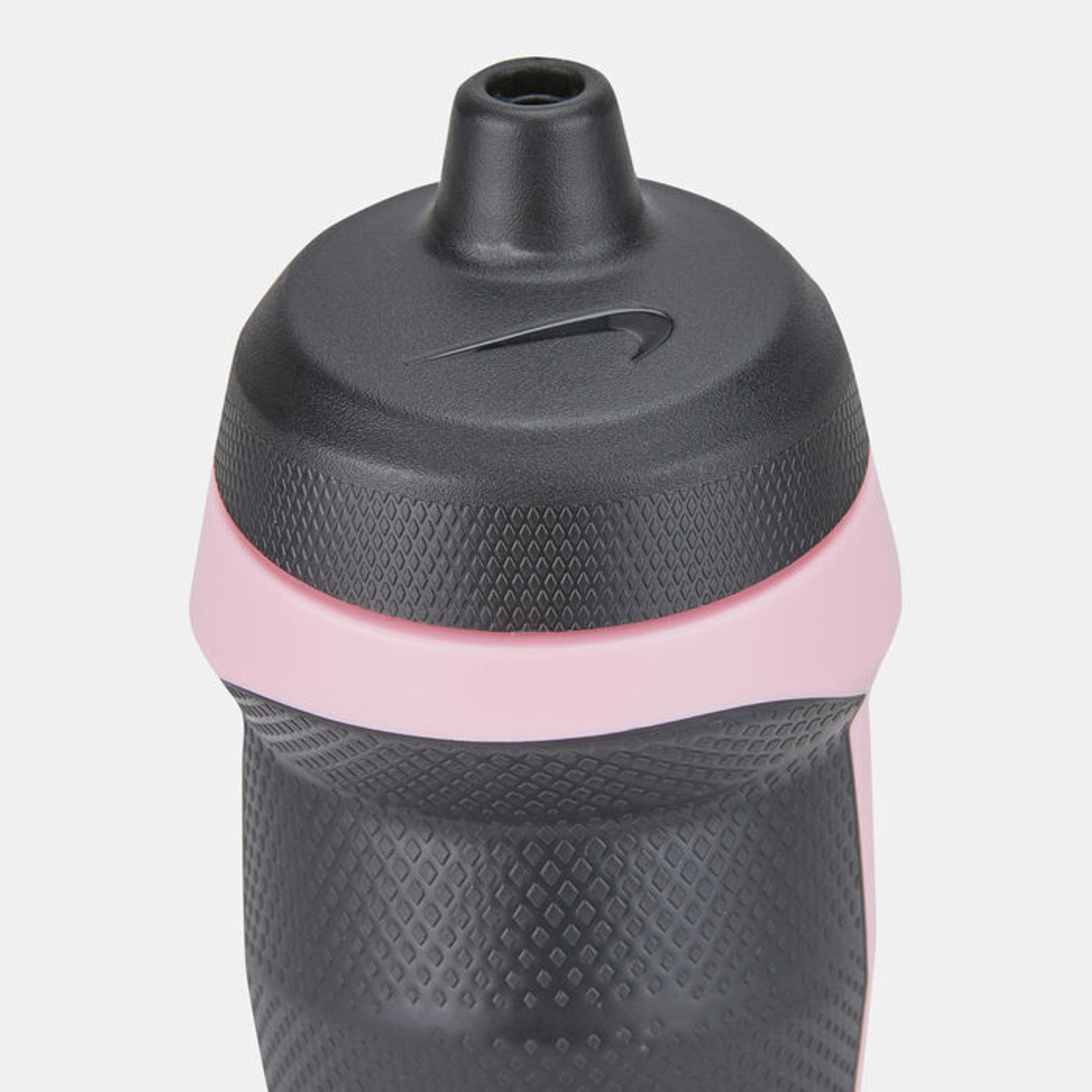nike hypersport bottle
