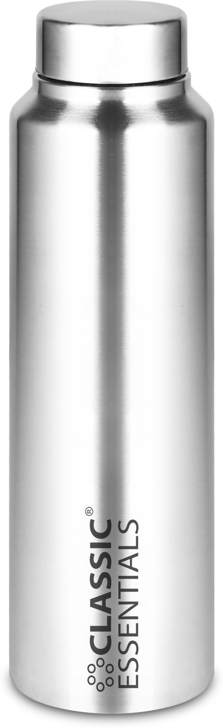 Image of Classic Essentials Hydrate 1000 ml Steel Bottle