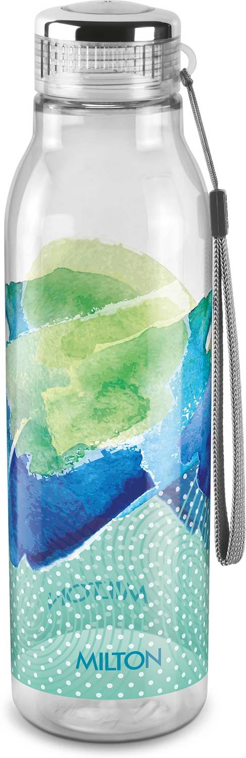 MILTON Helix Pet Water 1000 ml Bottle Pack of 1 - Image 3