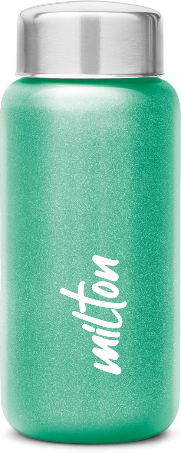 MILTON Aqua 500 485 ml Stainless Steel Bottle