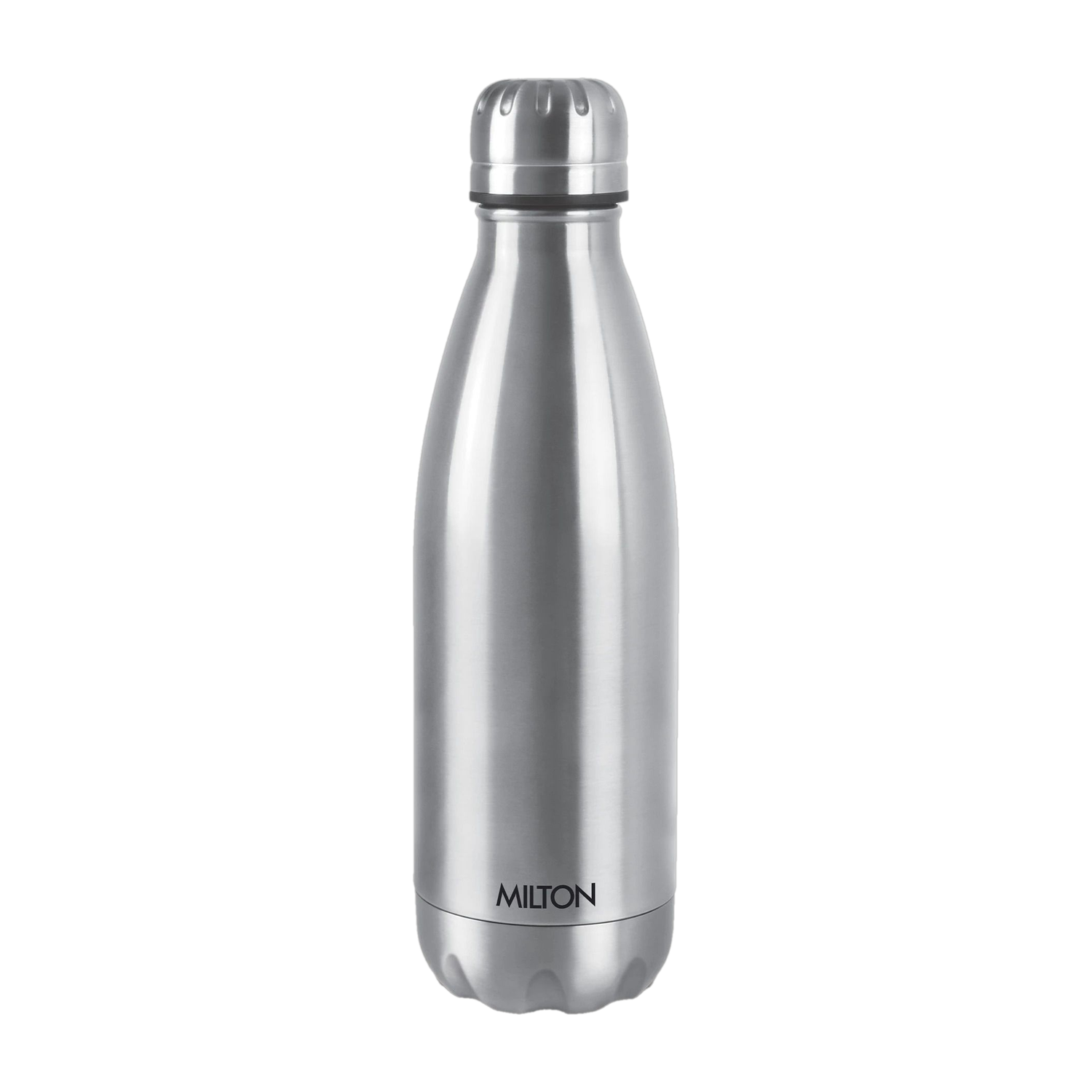 MILTON Duo DLX 1000 Thermosteel Flask 1L