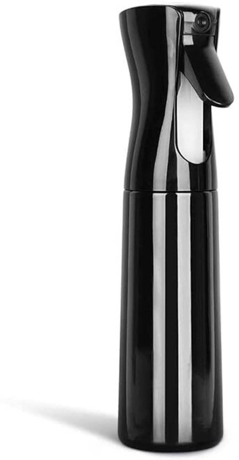 4tens oil spray bottle 200 ml Plastic Bottle