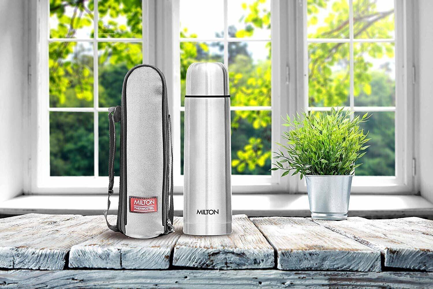 airgas liquid nitrogen thermos bottle ACLIN3_Nitrogen_Storage_Cryogenic_Nitrogen_Container_2_49f73359-ddf1-4e3f-a3f4-12d3369d27ed_600x.png?v=1610466989 main image 1