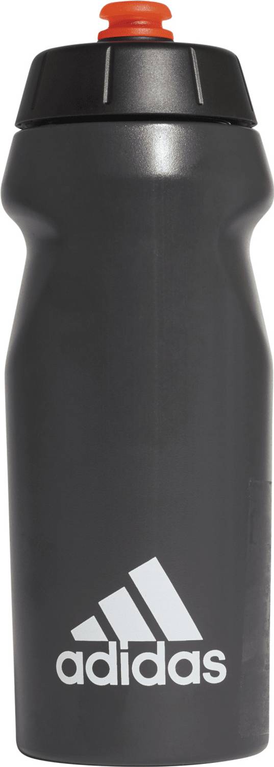 ADIDAS PERF BTTL 0,5 500 ml Plastic Bottle