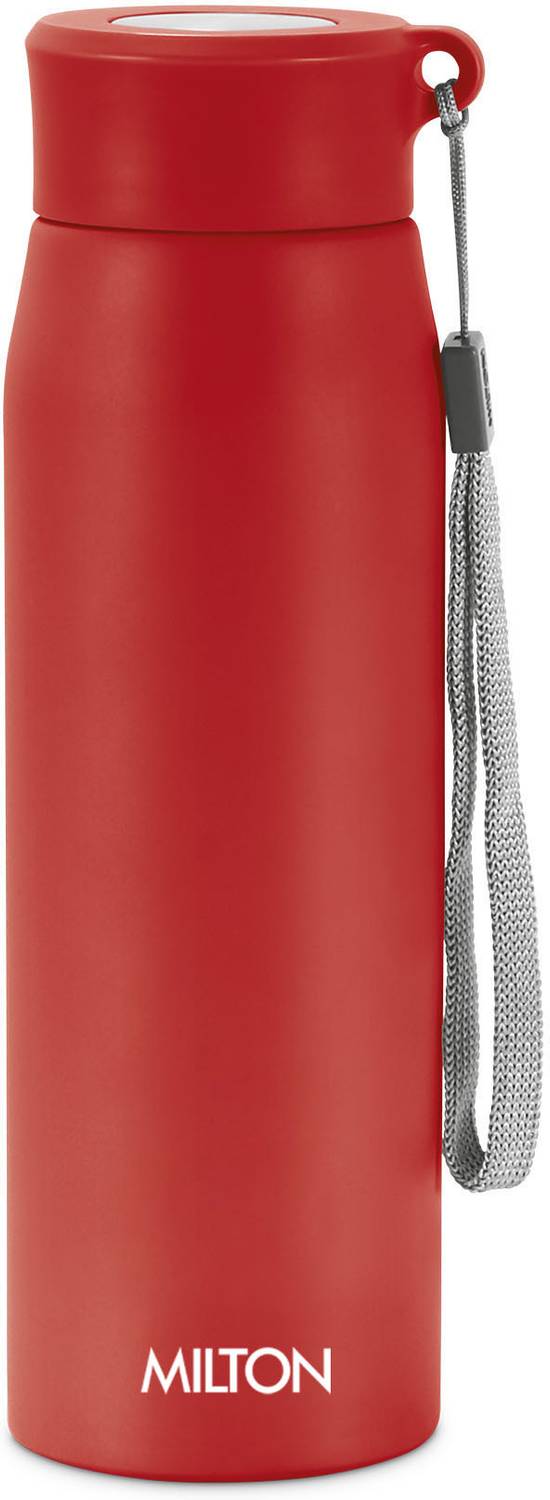 MILTON Handy 650 Stainless Steel 660 ml Stainless Steel Bottle