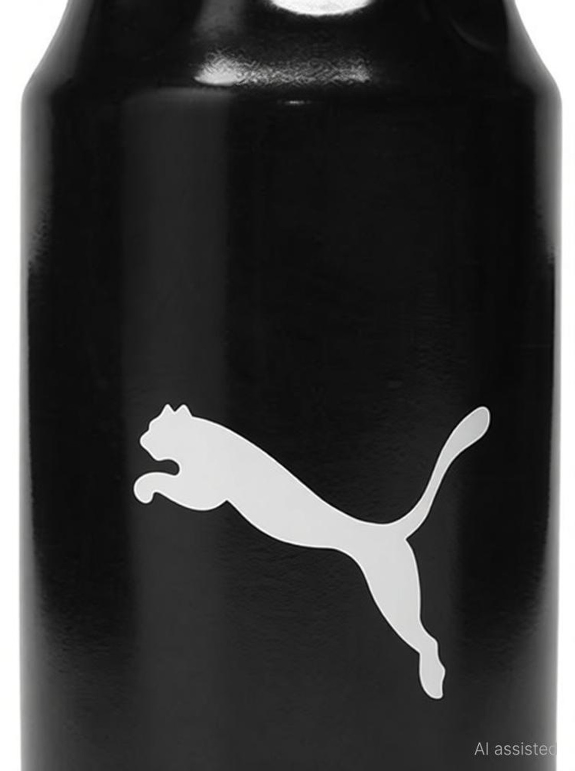 Image of PUMA TR CORE Waterbottle 0.75 ml Plastic Bottle