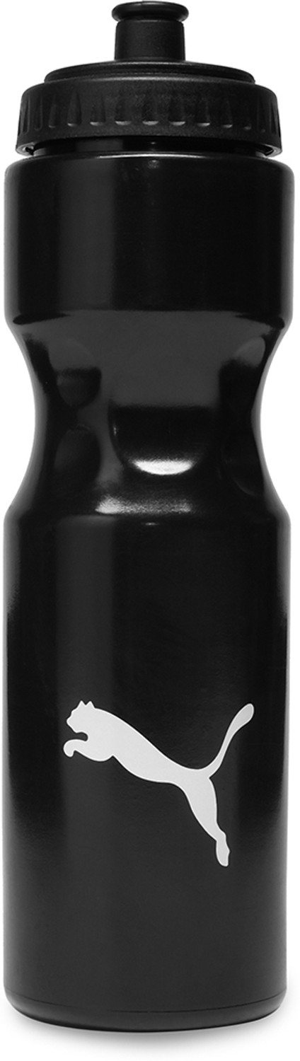 Image of PUMA TR CORE Waterbottle 0.75 ml Plastic Bottle