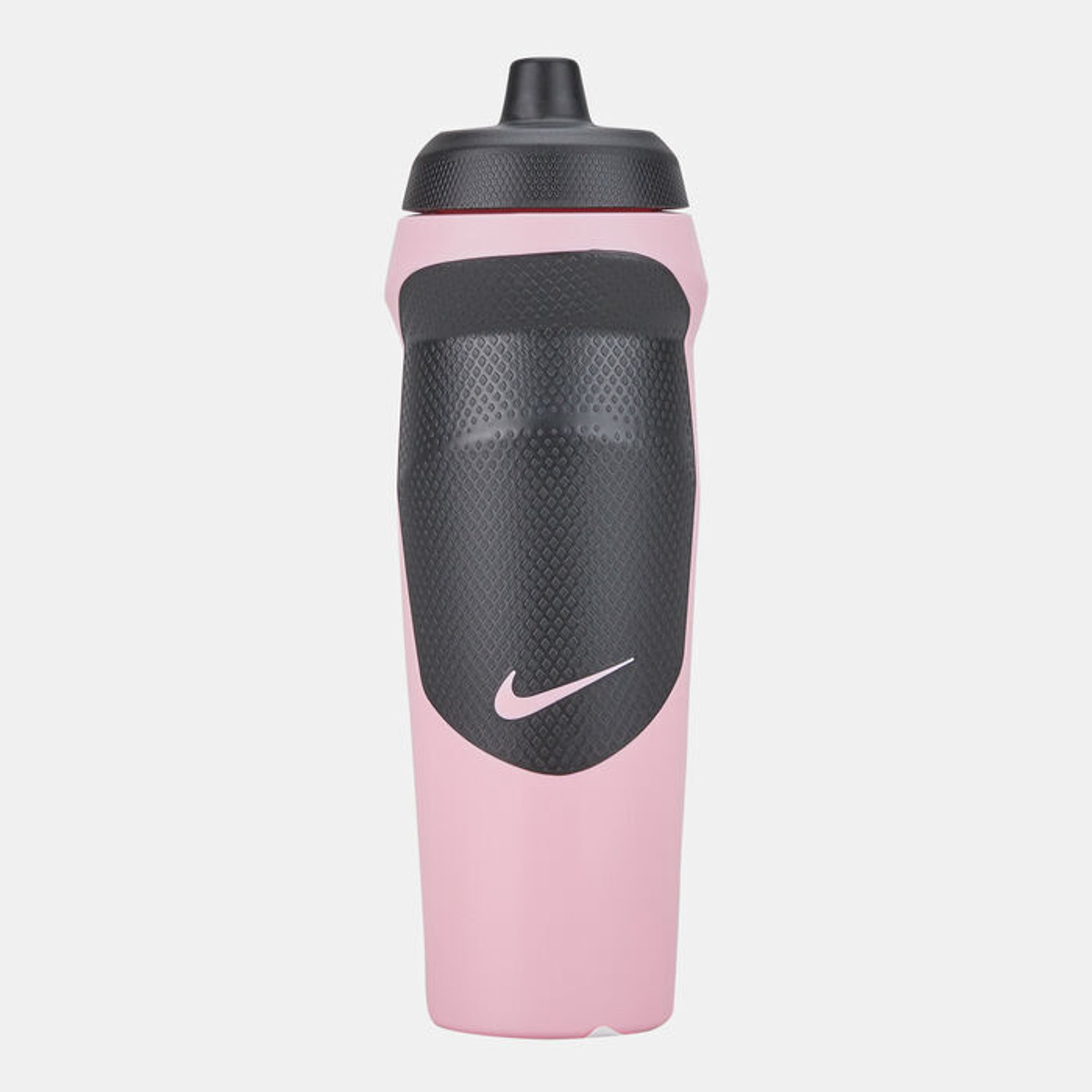 nike sipper flipkart