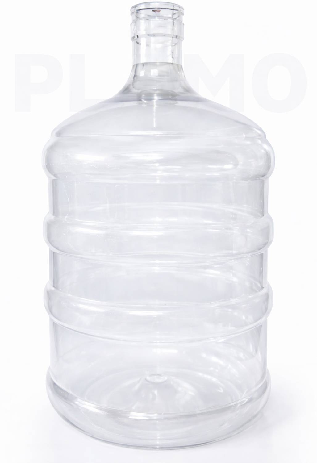SIDDHI 20 Litre Water Bottle - Image 3
