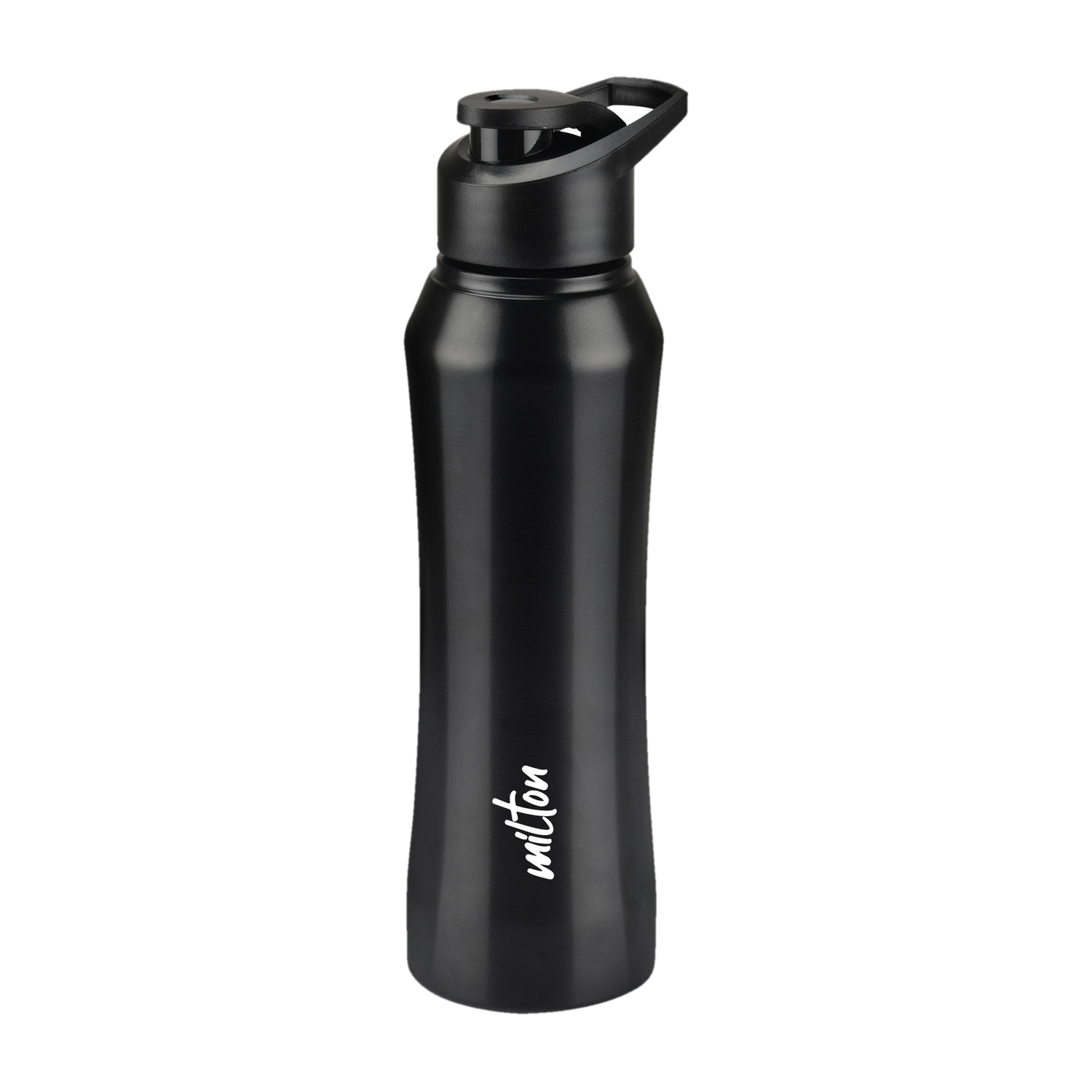 MILTON Comet 1000 ml Stainless Steel Water Bottle