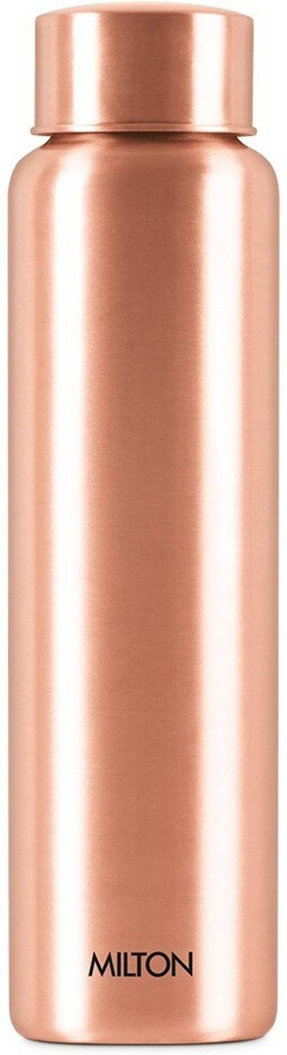 MILTON Copper Aqua 1000, 950 ml, Copper - Image 1