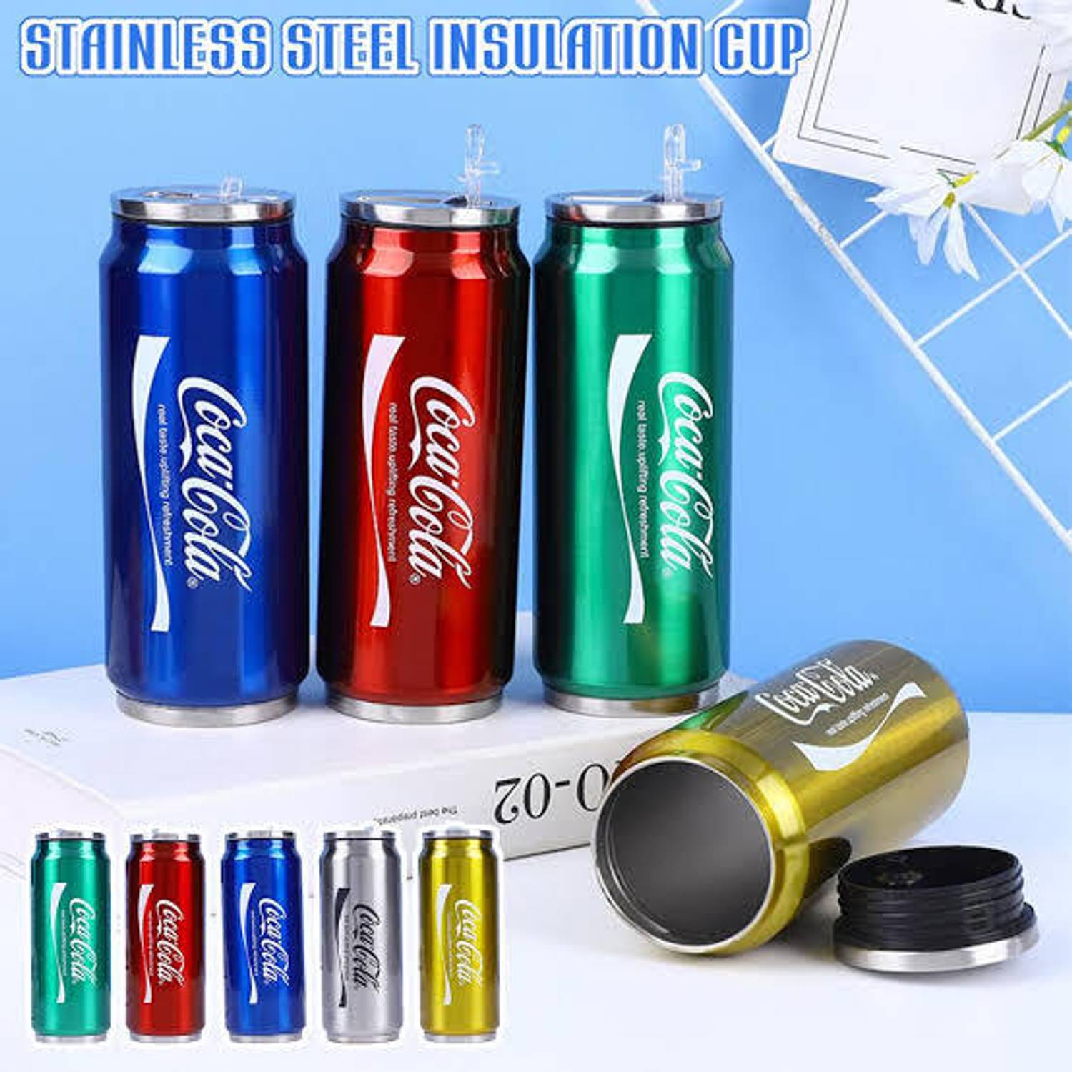 500-coca-cola-bottle-blue-grey