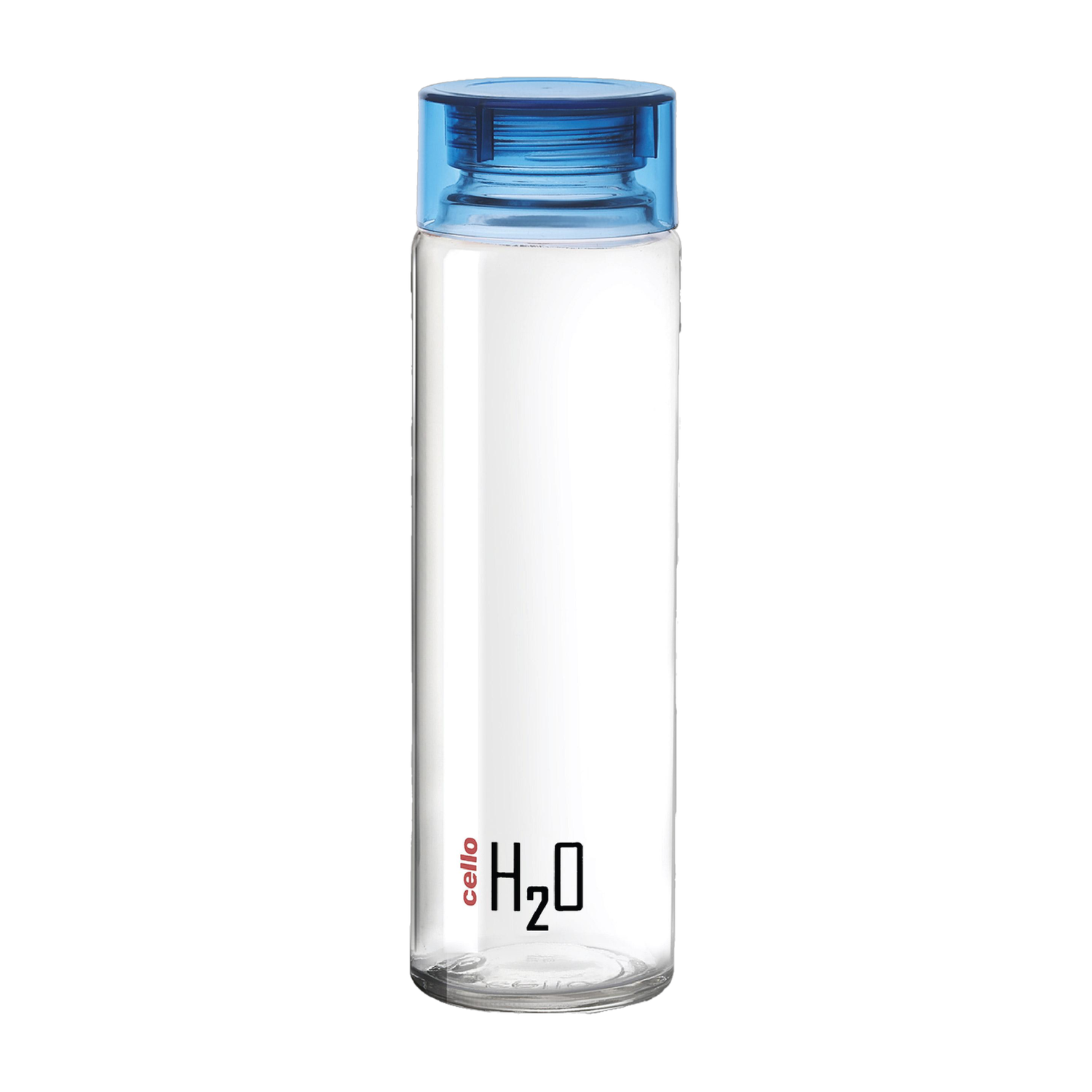 Cello 1000 Glass Fridge 920 ml Glass Bottle Pack of 1