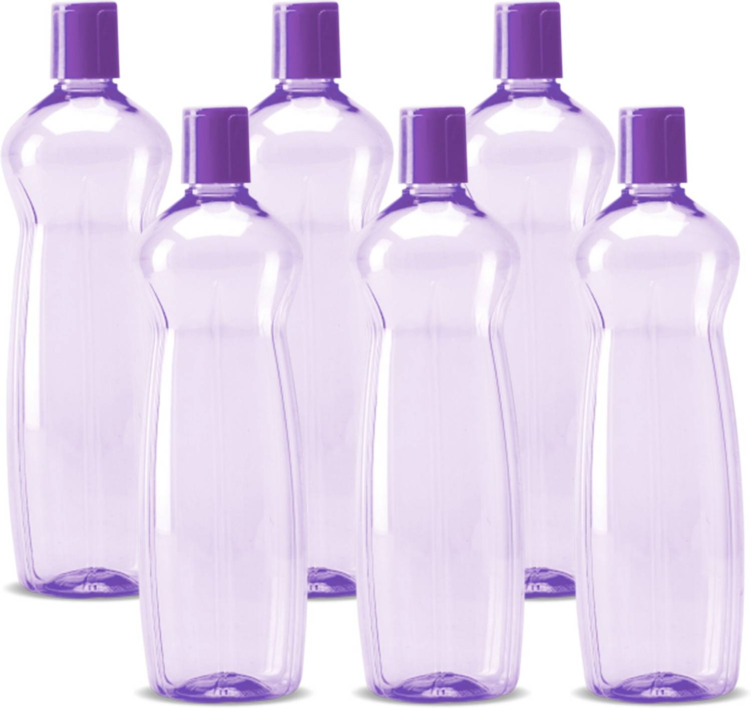 MILTON pacific 1000 ml PET Bottle