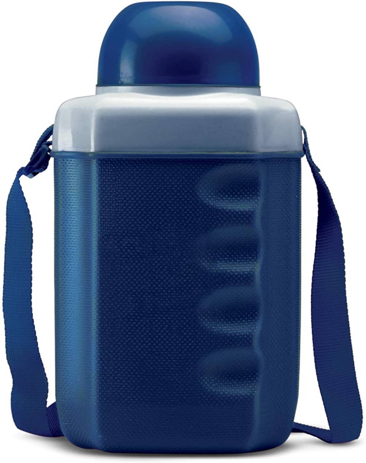 MILTON Cruiser 2200 ml Plastic Bottle