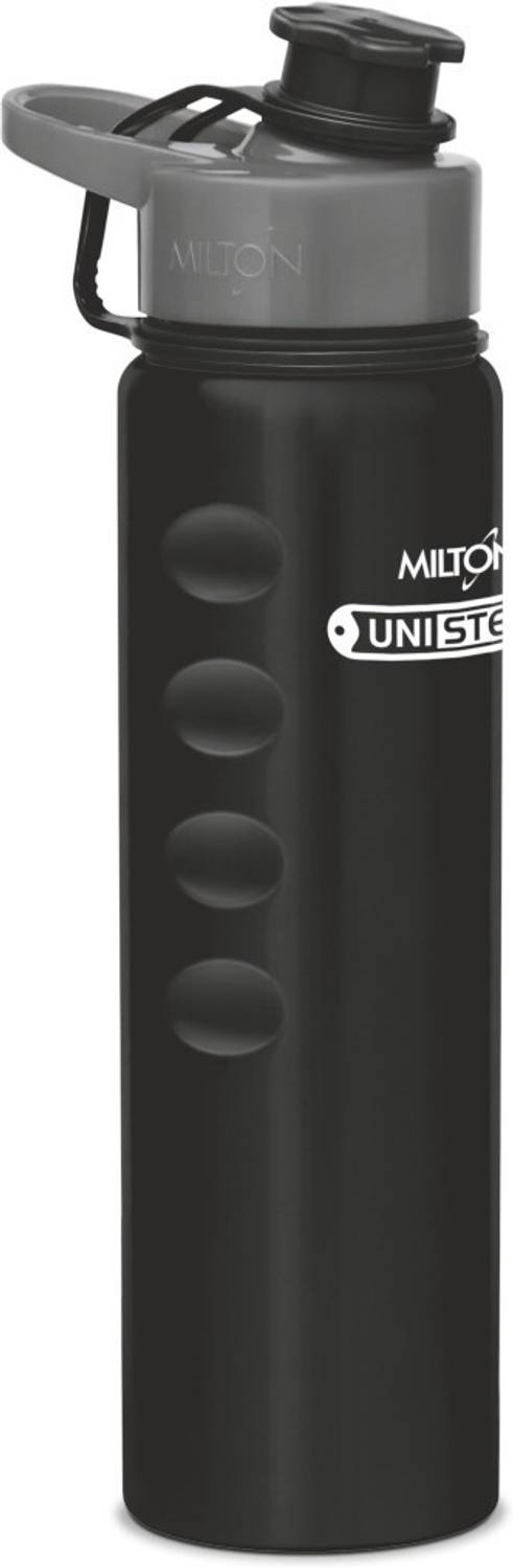 MILTON Gripper 1000 920 ml Stainless Steel Bottle