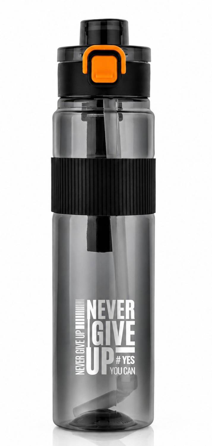 Alexa Grip Flow 1000 ml Sports Water Bottle - Image 1