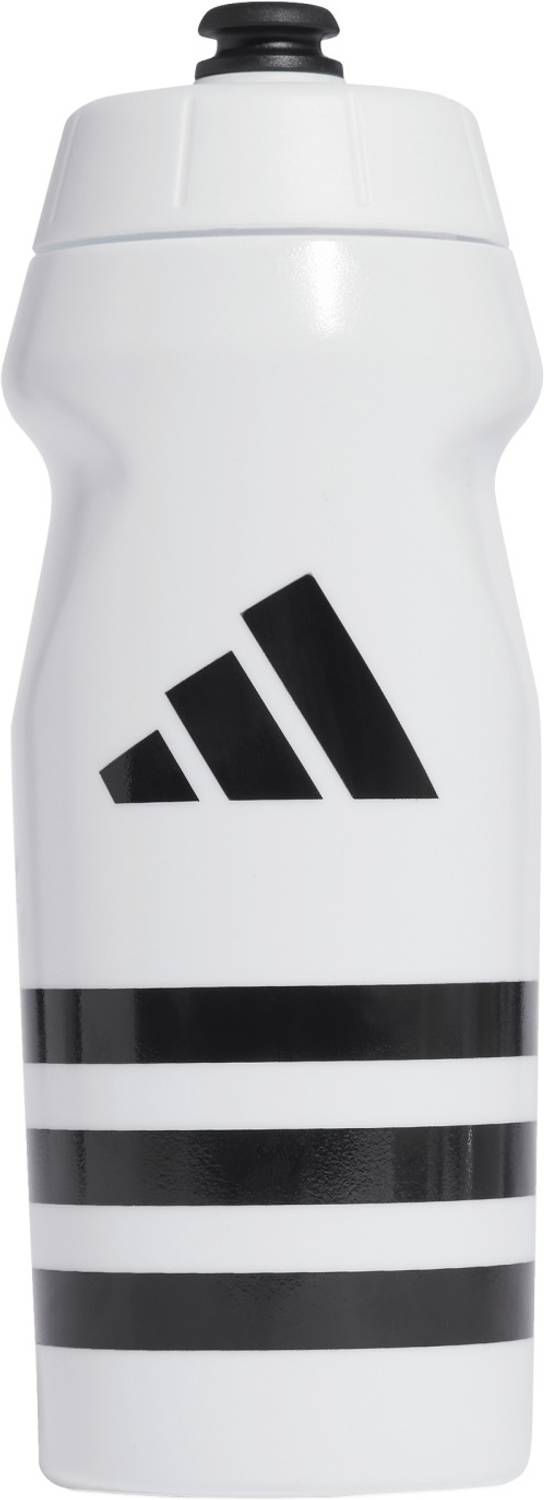 ADIDAS TIRO BOT 0.5L 500 ml Plastic Bottle