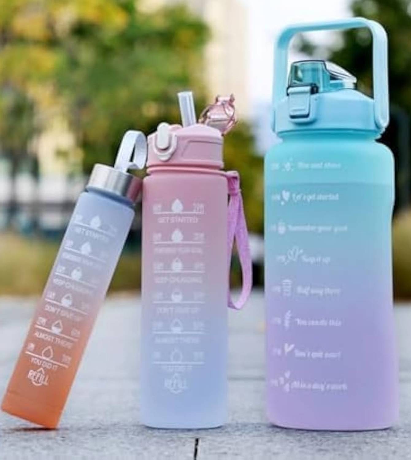 200 Ml Plastic Bottle Transparent Pet Juice Bottle 200ml Capacity, 28mm Neck Size, Square Shape, Lightweight