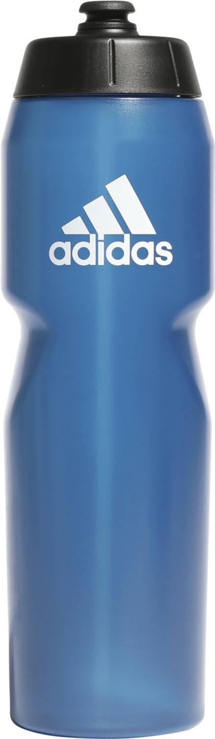 ADIDAS PERF BOTTL 0,75 750 ml Plastic Bottle