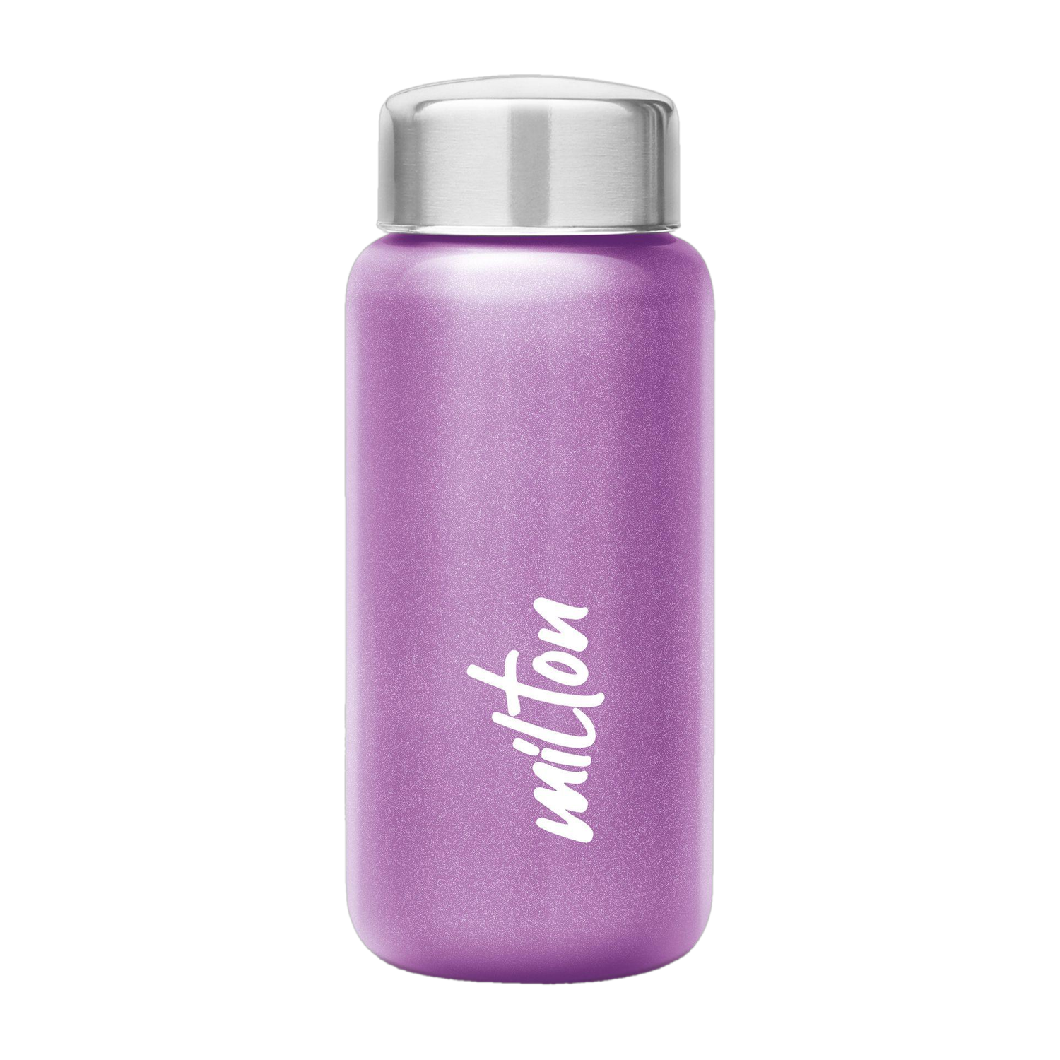 MILTON Aqua 485 ml Stainless Steel Bottle