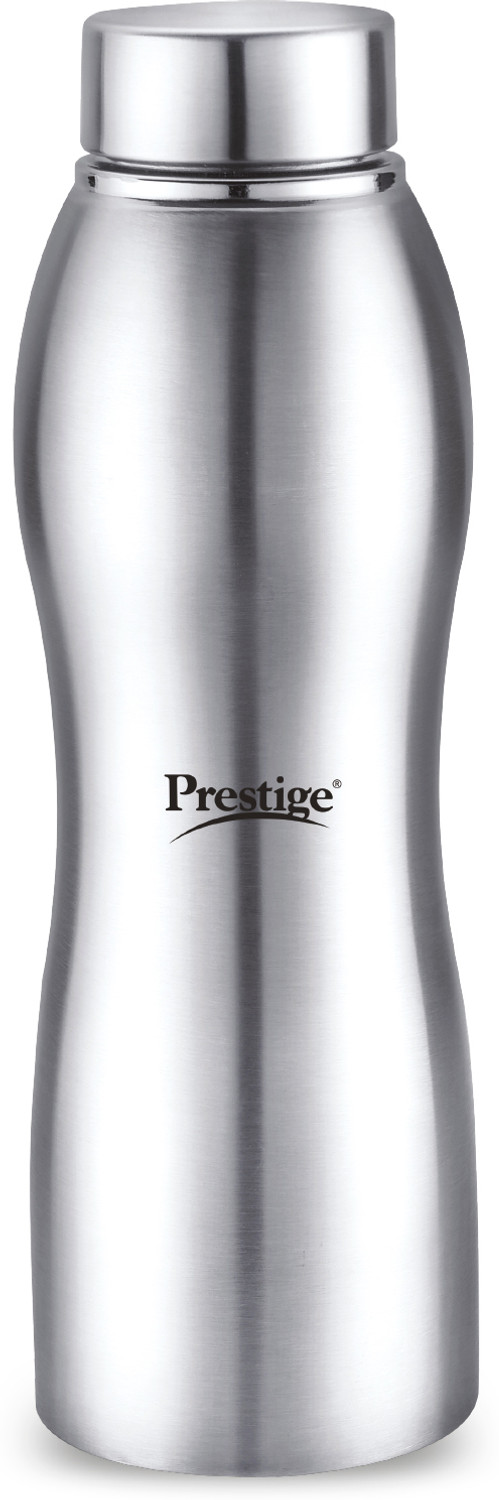 Image of Prestige Splash Curve 1000 ml Steel Bottle