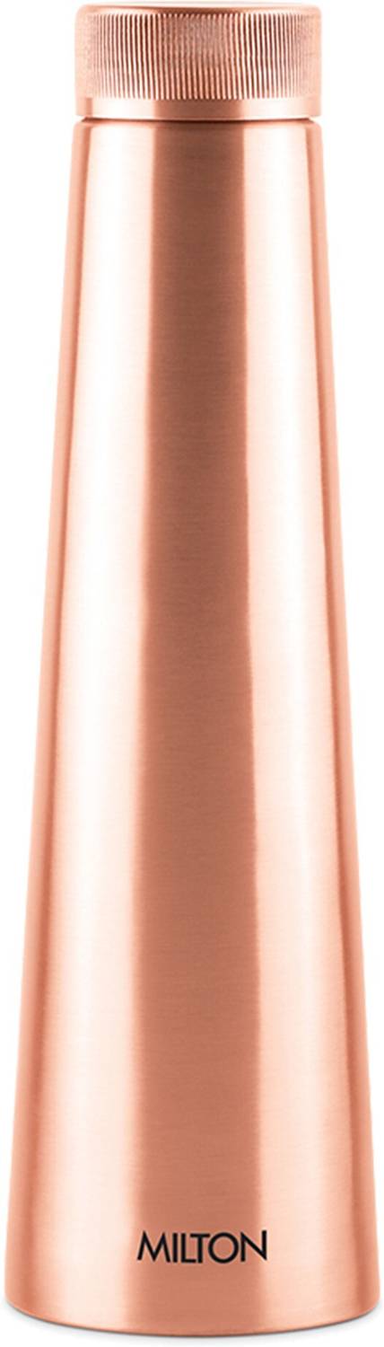 MILTON Copper Delight 1000 1010 ml Copper Bottle