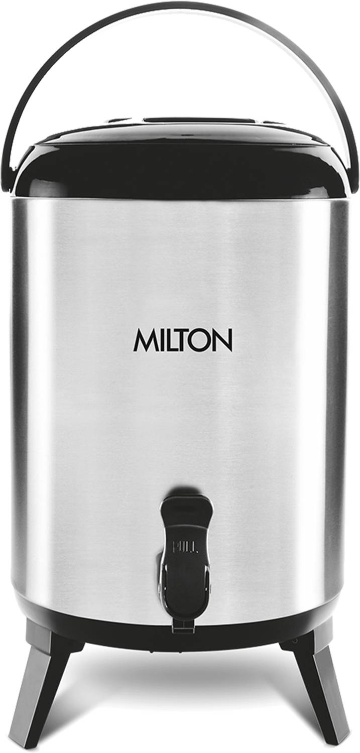 personalize wine glass Buy Dirty Thirty Stemless Wine Glass  Custom Face Gift . All Listings Ship  Within 24-48hrs