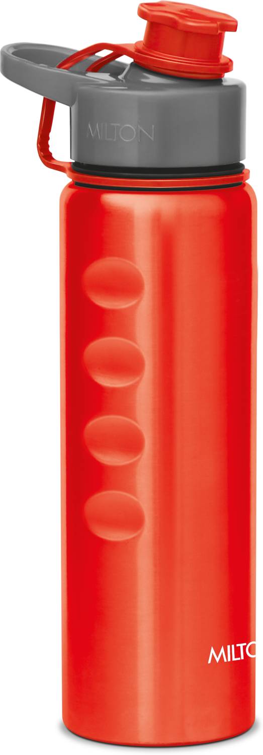 MILTON Gripper750 750 ml Stainless Steel Bottle