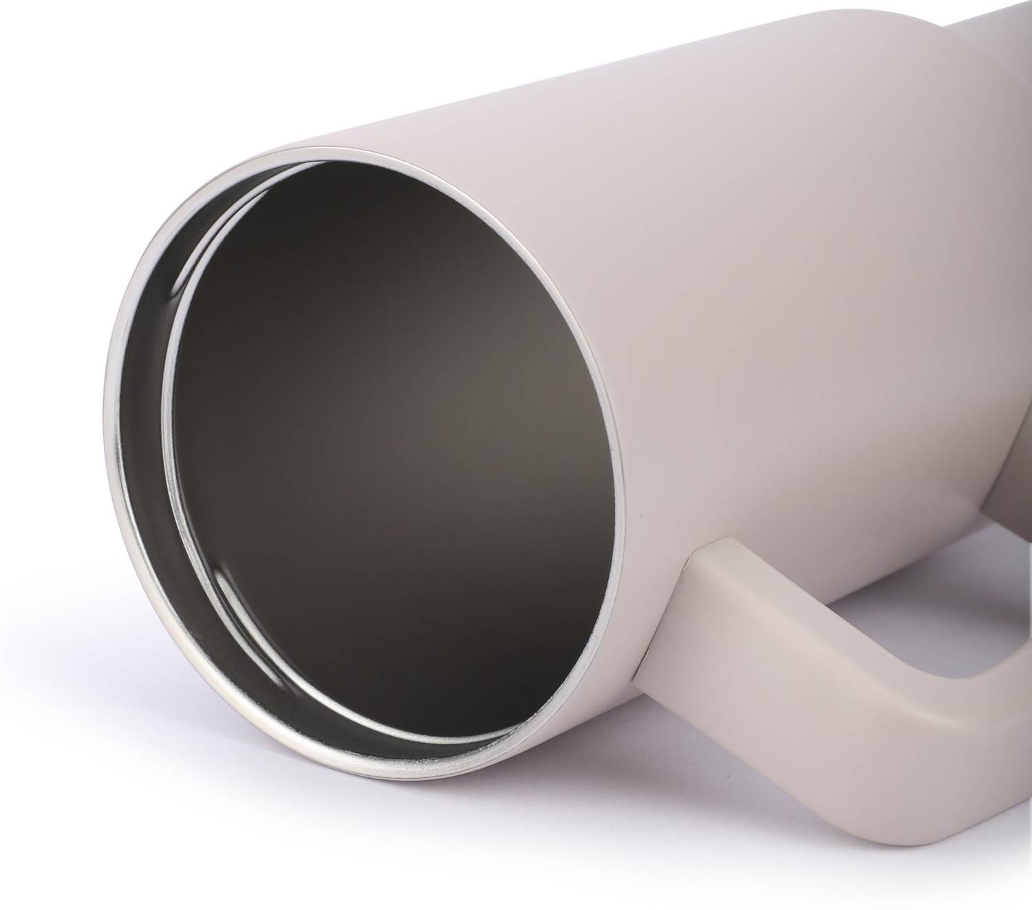 House of Quirk 1200ml Stainless Steel Tumbler - Image 5