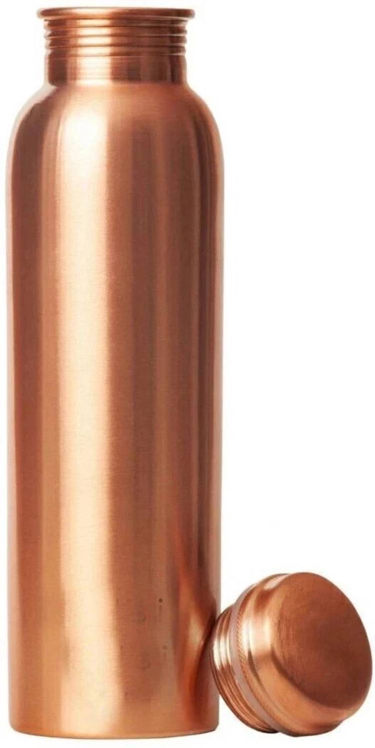 1000-pure-copper-water-bottle-