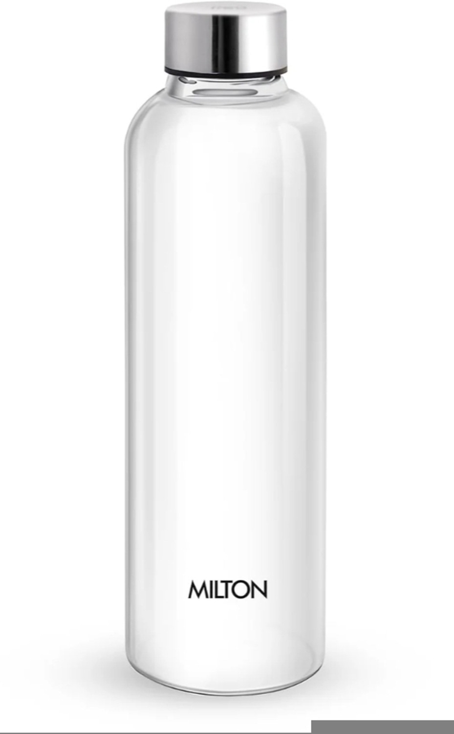 Image of MILTON COSTA 1000 1000 ml Plastic Bottle