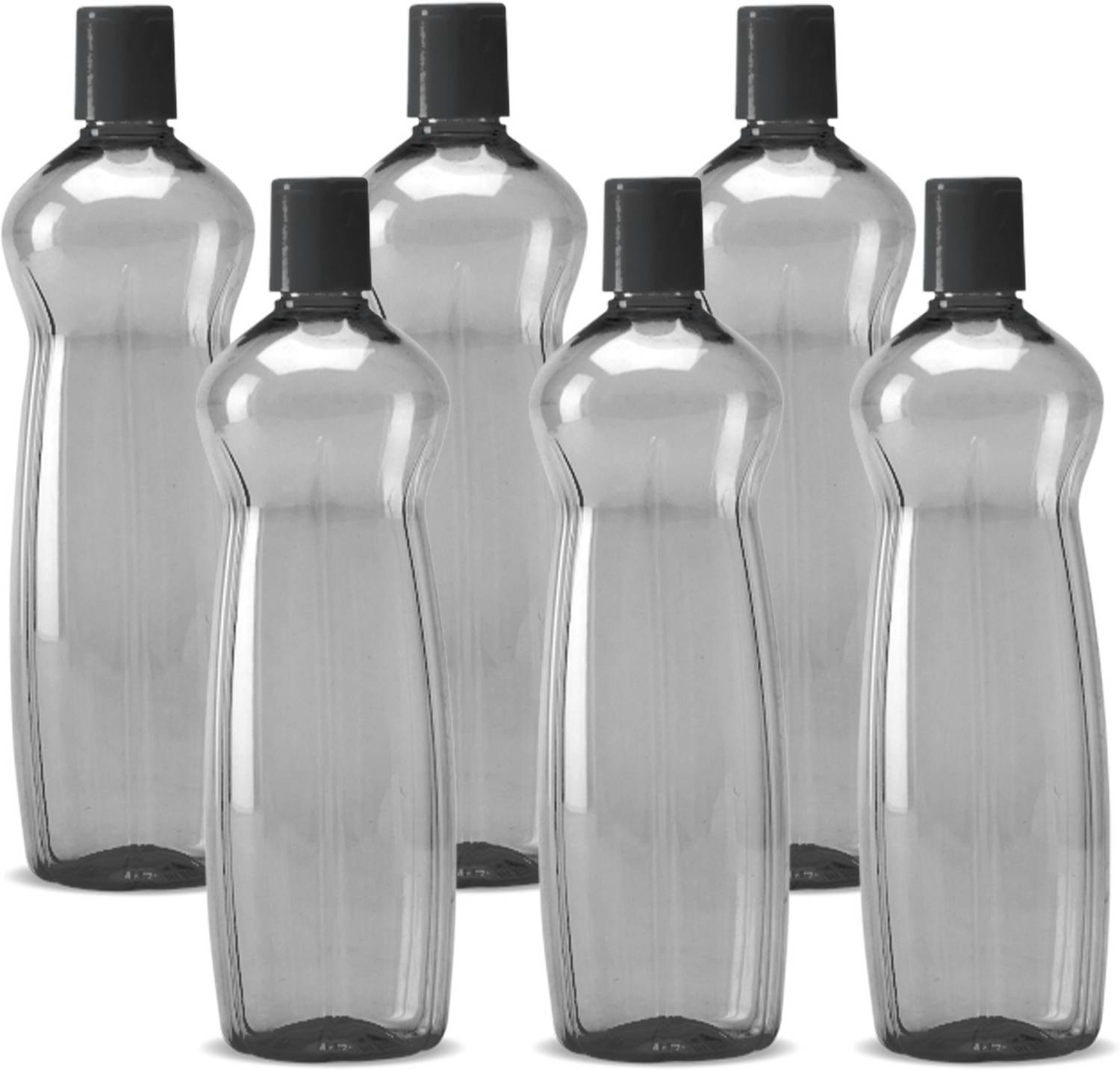 MILTON PACIFIC 1000 PET 1000 ml PET Bottle
