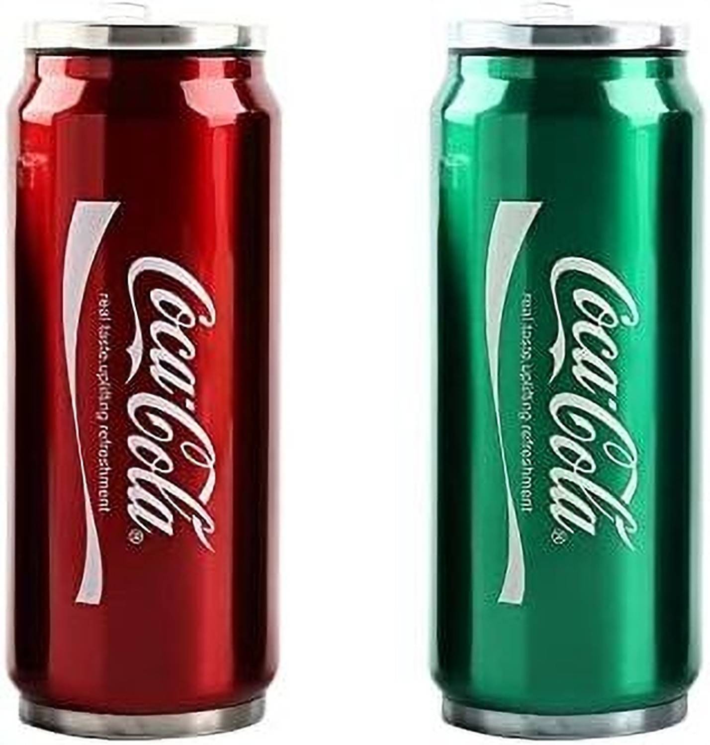 500-coca-cola-bottle-red-green