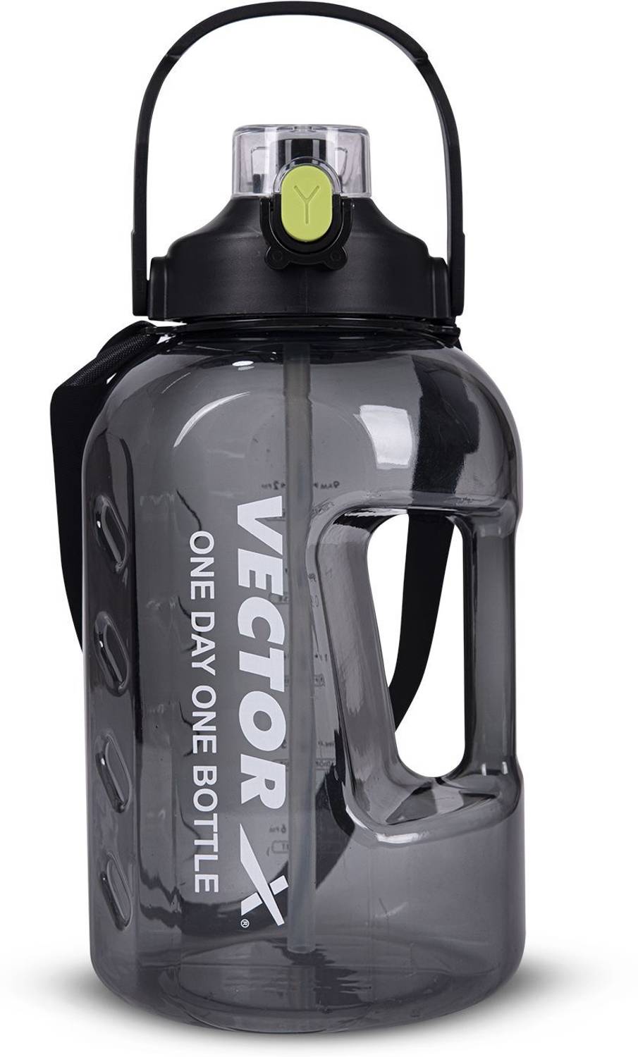 Vector X 3000 ml Water Bottle - Image 4