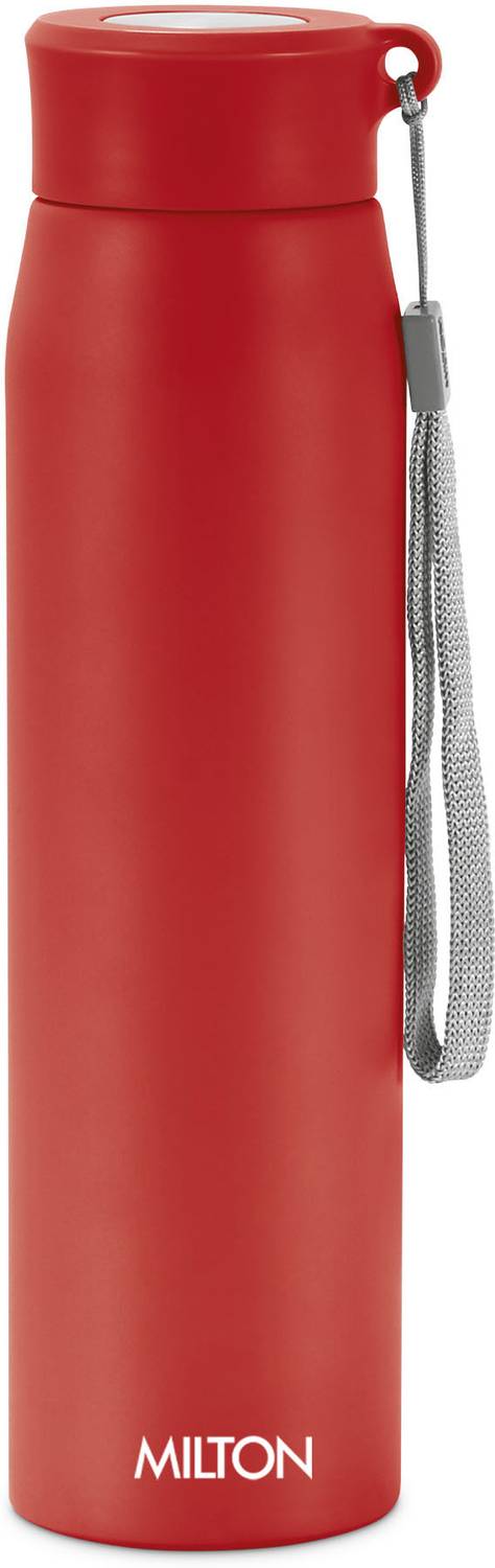MILTON Handy 850 Stainless Water , 750 ml Stainless Steel Bottle