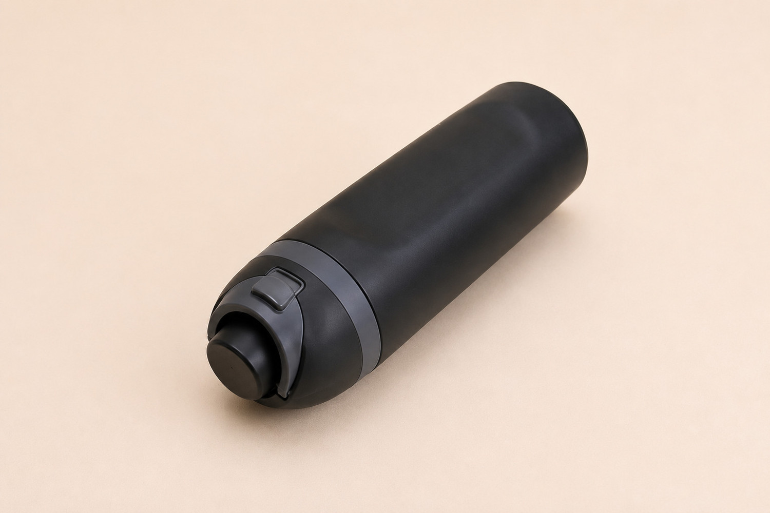 Image of Owala Water Bottle Stainless Steel Water Bottle750ML 750 ml Stainless Steel Bottle