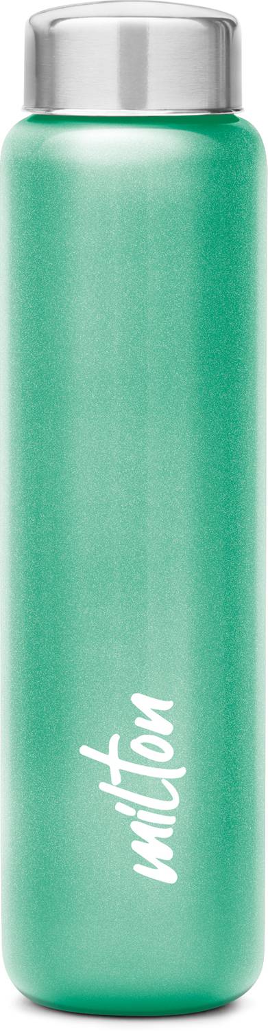 MILTON Aqua 1000 Stainless Water 920 ml Stainless Steel Bottle