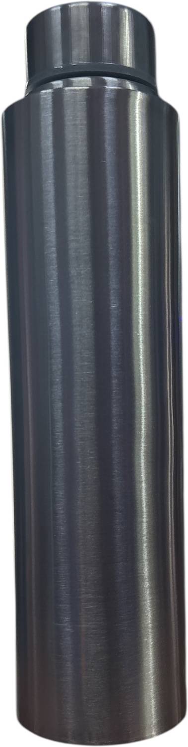 ARCHIE PRO INDUSTRIES STEEL MATE 1000 1000 ml Steel Bottle