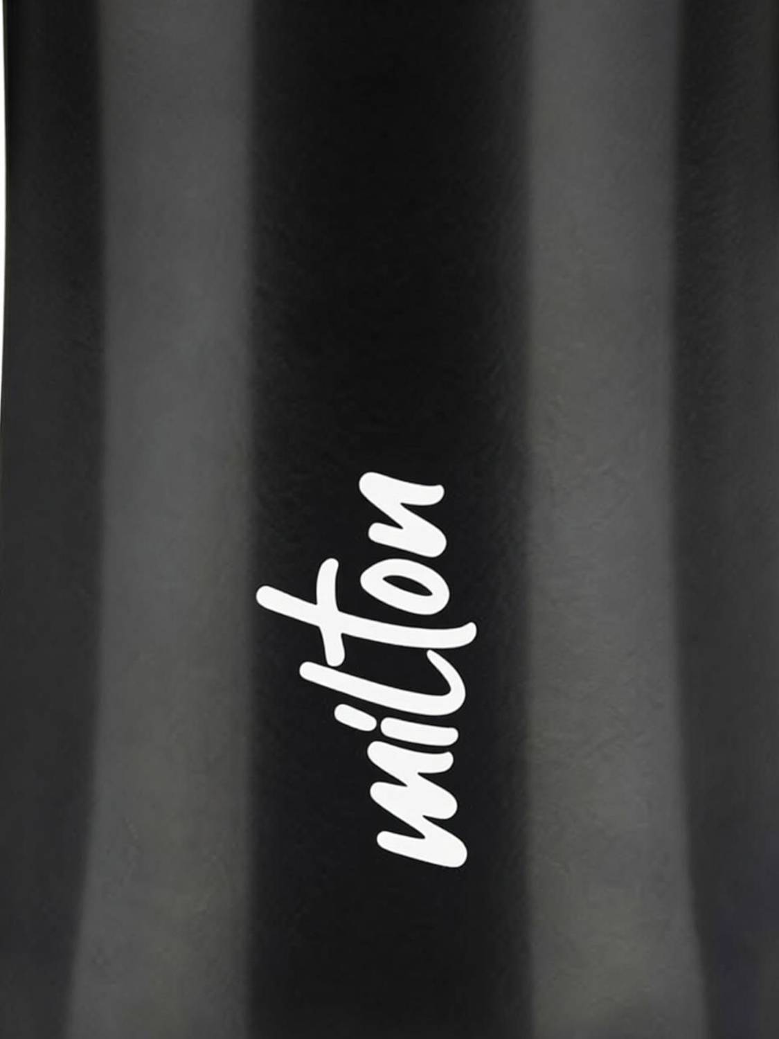 MILTON Comet 750 ml Stainless Steel Bottle - Image 5
