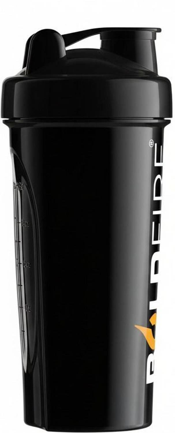 BoldFreek Premium Protein Shaker 700ml - Image 5