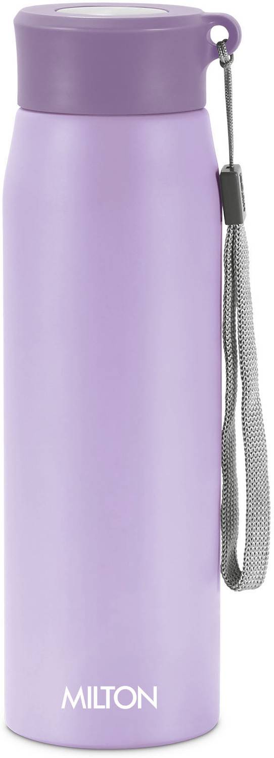 MILTON Handy 850 750 ml Stainless Steel Bottle